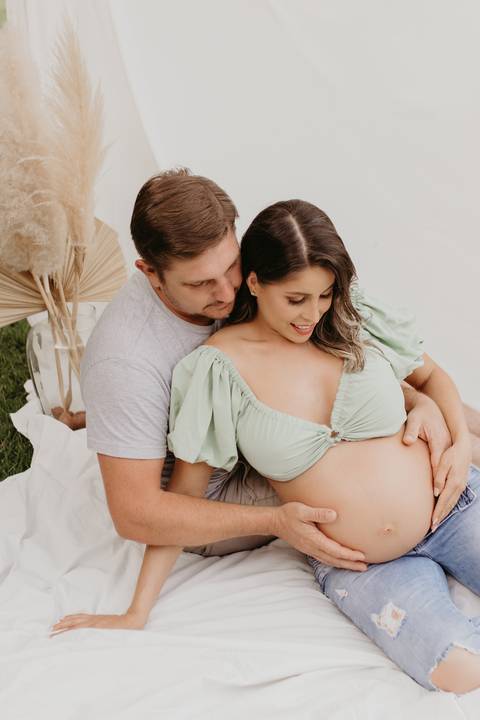 Ensaio de Gestante, Ensaio de Gestante Londrina, Ensaio de Gestante Cambé, Ensaio de Gestante Rolândia, Ensaio de Gestante no Studio, Gravidinha, Ensaio de Gestante Externo'