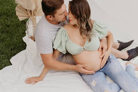 Ensaio de Gestante, Ensaio de Gestante Londrina, Ensaio de Gestante Cambé, Ensaio de Gestante Rolândia, Ensaio de Gestante no Studio, Gravidinha, Ensaio de Gestante Externo'