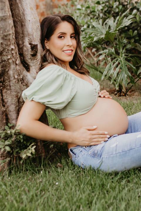 Ensaio de Gestante, Ensaio de Gestante Londrina, Ensaio de Gestante Cambé, Ensaio de Gestante Rolândia, Ensaio de Gestante no Studio, Gravidinha, Ensaio de Gestante Externo'
