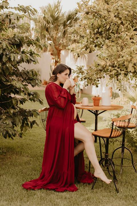 Ensaio de Gestante, Ensaio de Gestante Londrina, Ensaio de Gestante Cambé, Ensaio de Gestante Rolândia, Ensaio de Gestante no Studio, Gravidinha, Ensaio de Gestante Externo'