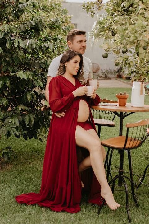 Ensaio de Gestante, Ensaio de Gestante Londrina, Ensaio de Gestante Cambé, Ensaio de Gestante Rolândia, Ensaio de Gestante no Studio, Gravidinha, Ensaio de Gestante Externo'