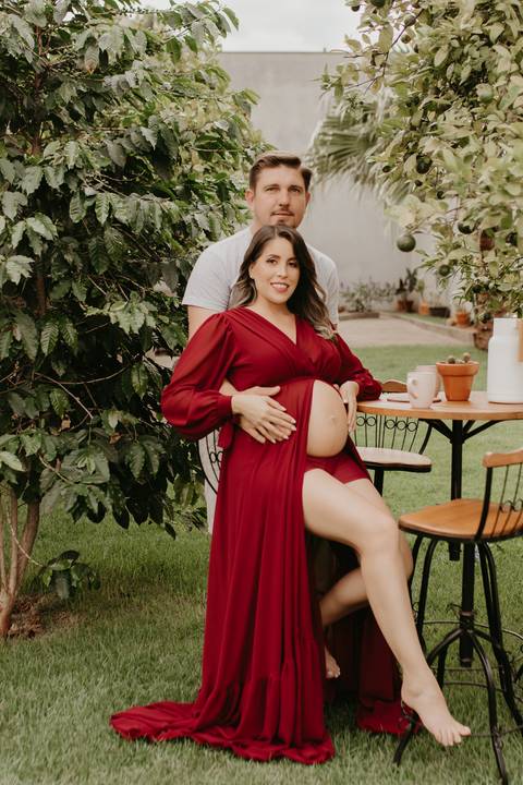 Ensaio de Gestante, Ensaio de Gestante Londrina, Ensaio de Gestante Cambé, Ensaio de Gestante Rolândia, Ensaio de Gestante no Studio, Gravidinha, Ensaio de Gestante Externo'