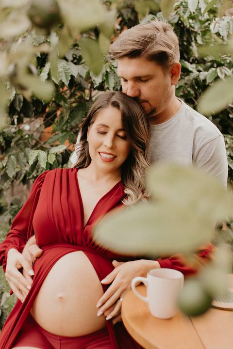 Ensaio de Gestante, Ensaio de Gestante Londrina, Ensaio de Gestante Cambé, Ensaio de Gestante Rolândia, Ensaio de Gestante no Studio, Gravidinha, Ensaio de Gestante Externo'