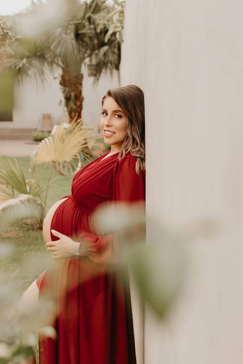 Ensaio de Gestante, Ensaio de Gestante Londrina, Ensaio de Gestante Cambé, Ensaio de Gestante Rolândia, Ensaio de Gestante no Studio, Gravidinha, Ensaio de Gestante Externo'