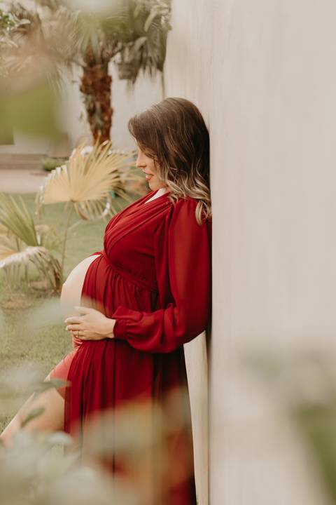 Ensaio de Gestante, Ensaio de Gestante Londrina, Ensaio de Gestante Cambé, Ensaio de Gestante Rolândia, Ensaio de Gestante no Studio, Gravidinha, Ensaio de Gestante Externo'