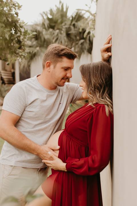 Ensaio de Gestante, Ensaio de Gestante Londrina, Ensaio de Gestante Cambé, Ensaio de Gestante Rolândia, Ensaio de Gestante no Studio, Gravidinha, Ensaio de Gestante Externo'