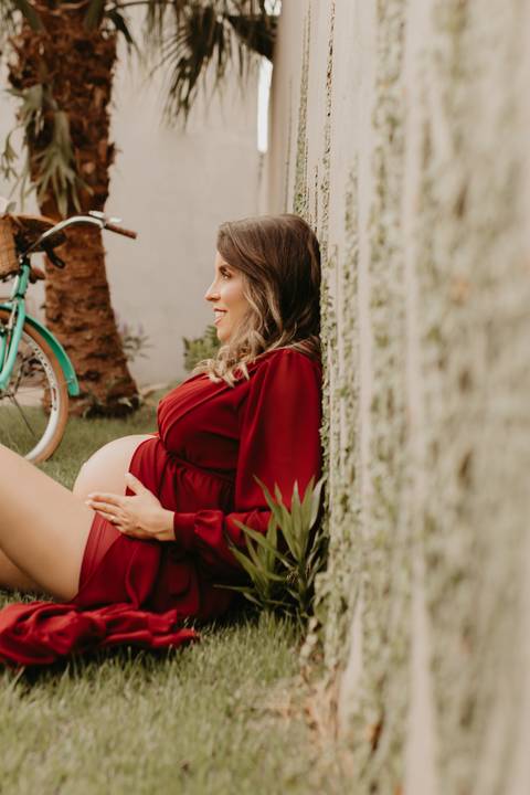 Ensaio de Gestante, Ensaio de Gestante Londrina, Ensaio de Gestante Cambé, Ensaio de Gestante Rolândia, Ensaio de Gestante no Studio, Gravidinha, Ensaio de Gestante Externo'