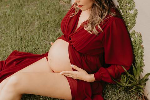 Ensaio de Gestante, Ensaio de Gestante Londrina, Ensaio de Gestante Cambé, Ensaio de Gestante Rolândia, Ensaio de Gestante no Studio, Gravidinha, Ensaio de Gestante Externo'