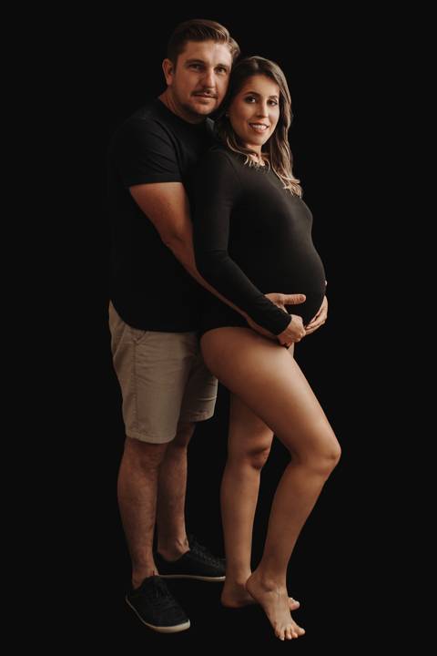 Ensaio de Gestante, Ensaio de Gestante Londrina, Ensaio de Gestante Cambé, Ensaio de Gestante Rolândia, Ensaio de Gestante no Studio, Gravidinha, Ensaio de Gestante Externo'