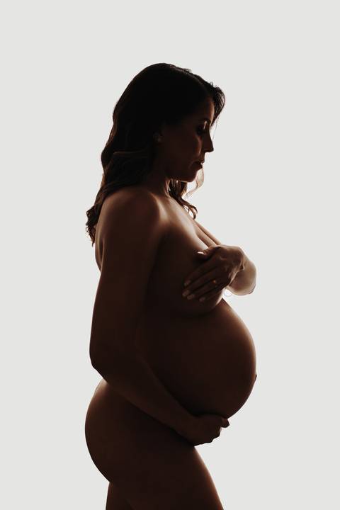 Ensaio de Gestante, Ensaio de Gestante Londrina, Ensaio de Gestante Cambé, Ensaio de Gestante Rolândia, Ensaio de Gestante no Studio, Gravidinha, Ensaio de Gestante Externo'