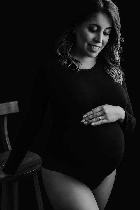 Ensaio de Gestante, Ensaio de Gestante Londrina, Ensaio de Gestante Cambé, Ensaio de Gestante Rolândia, Ensaio de Gestante no Studio, Gravidinha, Ensaio de Gestante Externo'