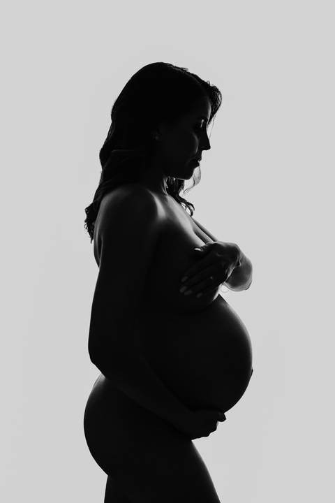 Ensaio de Gestante, Ensaio de Gestante Londrina, Ensaio de Gestante Cambé, Ensaio de Gestante Rolândia, Ensaio de Gestante no Studio, Gravidinha, Ensaio de Gestante Externo'