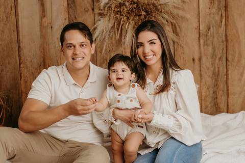 acompanhamento mensal, acompanhamento trimestral, ensaio de bebe, ensaio mensal de bebe, smash the cake, acompanhamento mensal londrina, fotografo de bebe cambé, fotografo de bebe londrina, ensaio de bebe de 1 ano, fotografo de bebe rolandia, Gi Pitori'