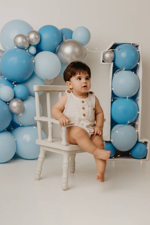 acompanhamento mensal, acompanhamento trimestral, ensaio de bebe, ensaio mensal de bebe, smash the cake, acompanhamento mensal londrina, fotografo de bebe cambé, fotografo de bebe londrina, ensaio de bebe de 1 ano, fotografo de bebe rolandia, Gi Pitori'