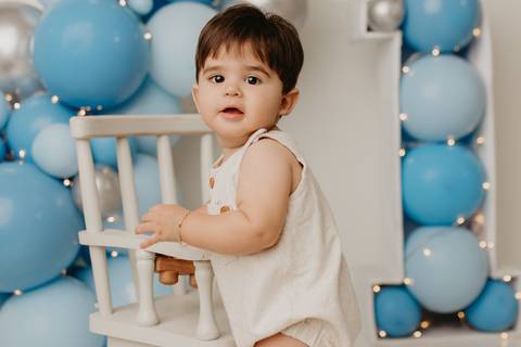 acompanhamento mensal, acompanhamento trimestral, ensaio de bebe, ensaio mensal de bebe, smash the cake, acompanhamento mensal londrina, fotografo de bebe cambé, fotografo de bebe londrina, ensaio de bebe de 1 ano, fotografo de bebe rolandia, Gi Pitori'