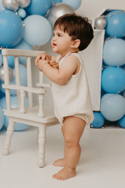 acompanhamento mensal, acompanhamento trimestral, ensaio de bebe, ensaio mensal de bebe, smash the cake, acompanhamento mensal londrina, fotografo de bebe cambé, fotografo de bebe londrina, ensaio de bebe de 1 ano, fotografo de bebe rolandia, Gi Pitori'