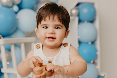 acompanhamento mensal, acompanhamento trimestral, ensaio de bebe, ensaio mensal de bebe, smash the cake, acompanhamento mensal londrina, fotografo de bebe cambé, fotografo de bebe londrina, ensaio de bebe de 1 ano, fotografo de bebe rolandia, Gi Pitori'