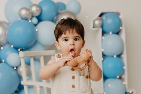 acompanhamento mensal, acompanhamento trimestral, ensaio de bebe, ensaio mensal de bebe, smash the cake, acompanhamento mensal londrina, fotografo de bebe cambé, fotografo de bebe londrina, ensaio de bebe de 1 ano, fotografo de bebe rolandia, Gi Pitori'