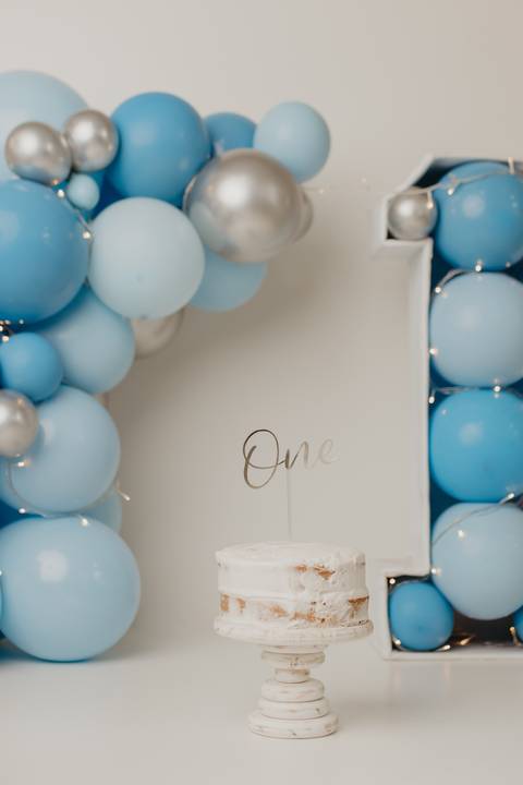 acompanhamento mensal, acompanhamento trimestral, ensaio de bebe, ensaio mensal de bebe, smash the cake, acompanhamento mensal londrina, fotografo de bebe cambé, fotografo de bebe londrina, ensaio de bebe de 1 ano, fotografo de bebe rolandia, Gi Pitori'