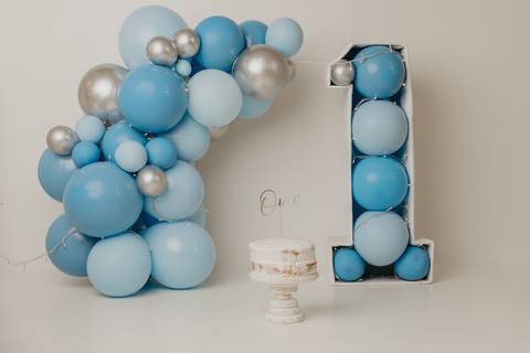 acompanhamento mensal, acompanhamento trimestral, ensaio de bebe, ensaio mensal de bebe, smash the cake, acompanhamento mensal londrina, fotografo de bebe cambé, fotografo de bebe londrina, ensaio de bebe de 1 ano, fotografo de bebe rolandia, Gi Pitori'