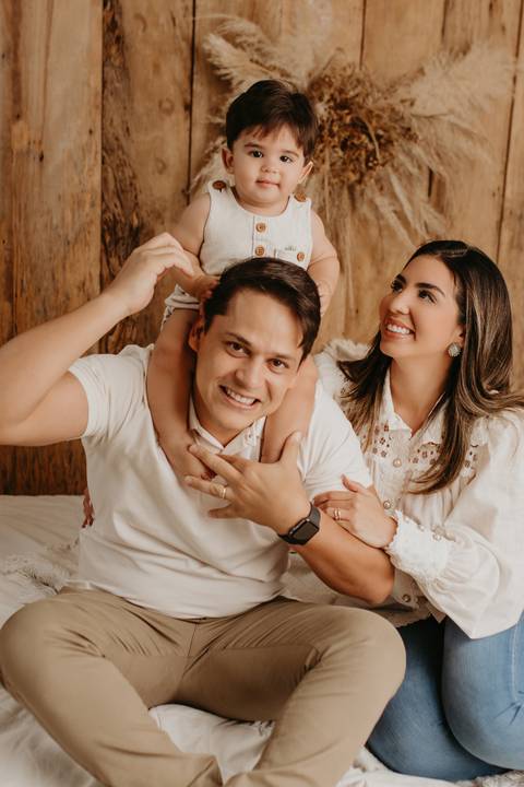 acompanhamento mensal, acompanhamento trimestral, ensaio de bebe, ensaio mensal de bebe, smash the cake, acompanhamento mensal londrina, fotografo de bebe cambé, fotografo de bebe londrina, ensaio de bebe de 1 ano, fotografo de bebe rolandia, Gi Pitori'