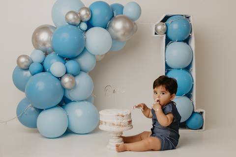 acompanhamento mensal, acompanhamento trimestral, ensaio de bebe, ensaio mensal de bebe, smash the cake, acompanhamento mensal londrina, fotografo de bebe cambé, fotografo de bebe londrina, ensaio de bebe de 1 ano, fotografo de bebe rolandia, Gi Pitori'