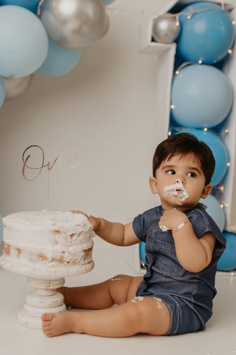 acompanhamento mensal, acompanhamento trimestral, ensaio de bebe, ensaio mensal de bebe, smash the cake, acompanhamento mensal londrina, fotografo de bebe cambé, fotografo de bebe londrina, ensaio de bebe de 1 ano, fotografo de bebe rolandia, Gi Pitori'