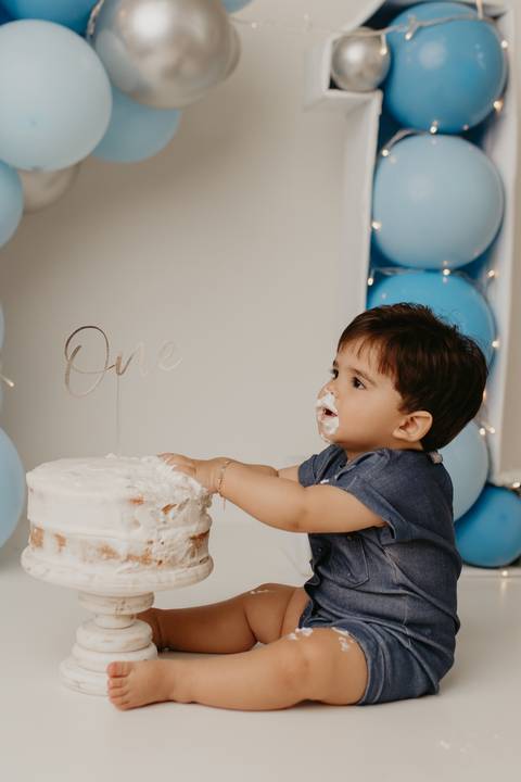 acompanhamento mensal, acompanhamento trimestral, ensaio de bebe, ensaio mensal de bebe, smash the cake, acompanhamento mensal londrina, fotografo de bebe cambé, fotografo de bebe londrina, ensaio de bebe de 1 ano, fotografo de bebe rolandia, Gi Pitori'