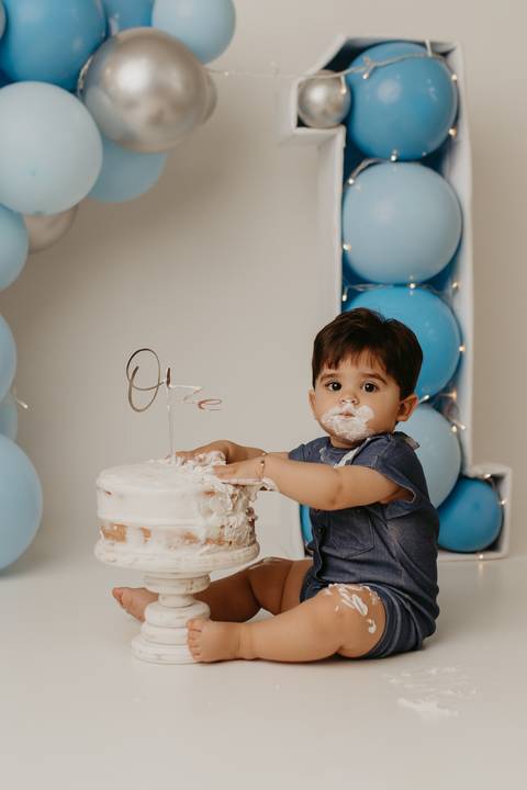 acompanhamento mensal, acompanhamento trimestral, ensaio de bebe, ensaio mensal de bebe, smash the cake, acompanhamento mensal londrina, fotografo de bebe cambé, fotografo de bebe londrina, ensaio de bebe de 1 ano, fotografo de bebe rolandia, Gi Pitori'