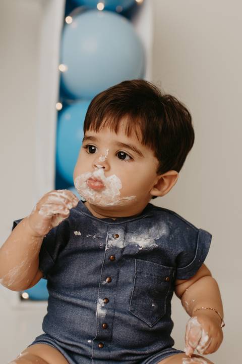 acompanhamento mensal, acompanhamento trimestral, ensaio de bebe, ensaio mensal de bebe, smash the cake, acompanhamento mensal londrina, fotografo de bebe cambé, fotografo de bebe londrina, ensaio de bebe de 1 ano, fotografo de bebe rolandia, Gi Pitori'