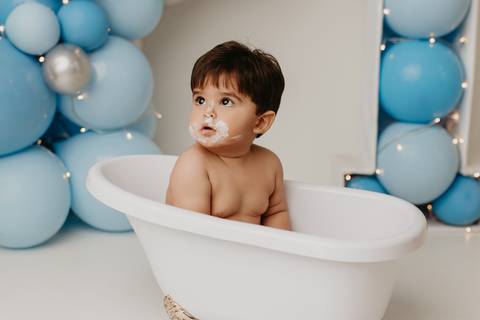 acompanhamento mensal, acompanhamento trimestral, ensaio de bebe, ensaio mensal de bebe, smash the cake, acompanhamento mensal londrina, fotografo de bebe cambé, fotografo de bebe londrina, ensaio de bebe de 1 ano, fotografo de bebe rolandia, Gi Pitori'