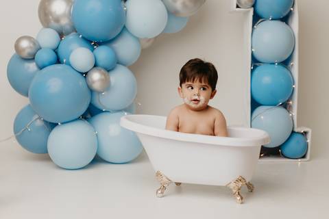 acompanhamento mensal, acompanhamento trimestral, ensaio de bebe, ensaio mensal de bebe, smash the cake, acompanhamento mensal londrina, fotografo de bebe cambé, fotografo de bebe londrina, ensaio de bebe de 1 ano, fotografo de bebe rolandia, Gi Pitori'