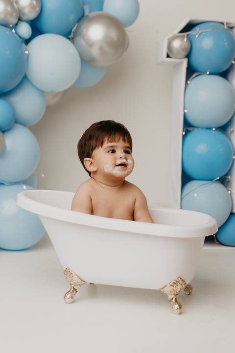 acompanhamento mensal, acompanhamento trimestral, ensaio de bebe, ensaio mensal de bebe, smash the cake, acompanhamento mensal londrina, fotografo de bebe cambé, fotografo de bebe londrina, ensaio de bebe de 1 ano, fotografo de bebe rolandia, Gi Pitori'