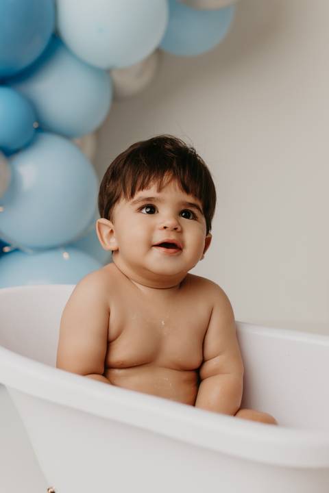 acompanhamento mensal, acompanhamento trimestral, ensaio de bebe, ensaio mensal de bebe, smash the cake, acompanhamento mensal londrina, fotografo de bebe cambé, fotografo de bebe londrina, ensaio de bebe de 1 ano, fotografo de bebe rolandia, Gi Pitori'