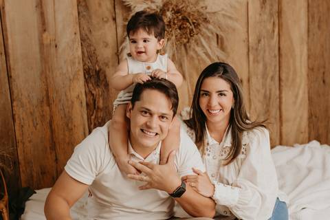 acompanhamento mensal, acompanhamento trimestral, ensaio de bebe, ensaio mensal de bebe, smash the cake, acompanhamento mensal londrina, fotografo de bebe cambé, fotografo de bebe londrina, ensaio de bebe de 1 ano, fotografo de bebe rolandia, Gi Pitori'