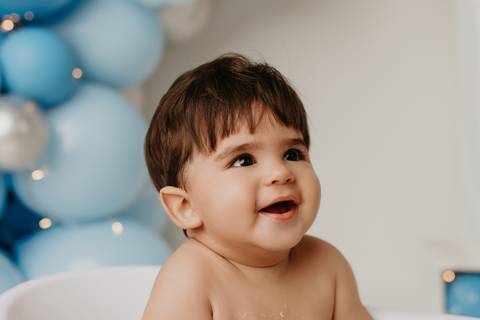 acompanhamento mensal, acompanhamento trimestral, ensaio de bebe, ensaio mensal de bebe, smash the cake, acompanhamento mensal londrina, fotografo de bebe cambé, fotografo de bebe londrina, ensaio de bebe de 1 ano, fotografo de bebe rolandia, Gi Pitori'