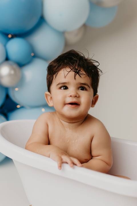 acompanhamento mensal, acompanhamento trimestral, ensaio de bebe, ensaio mensal de bebe, smash the cake, acompanhamento mensal londrina, fotografo de bebe cambé, fotografo de bebe londrina, ensaio de bebe de 1 ano, fotografo de bebe rolandia, Gi Pitori'