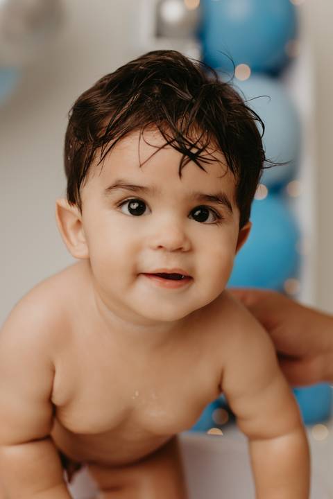 acompanhamento mensal, acompanhamento trimestral, ensaio de bebe, ensaio mensal de bebe, smash the cake, acompanhamento mensal londrina, fotografo de bebe cambé, fotografo de bebe londrina, ensaio de bebe de 1 ano, fotografo de bebe rolandia, Gi Pitori'