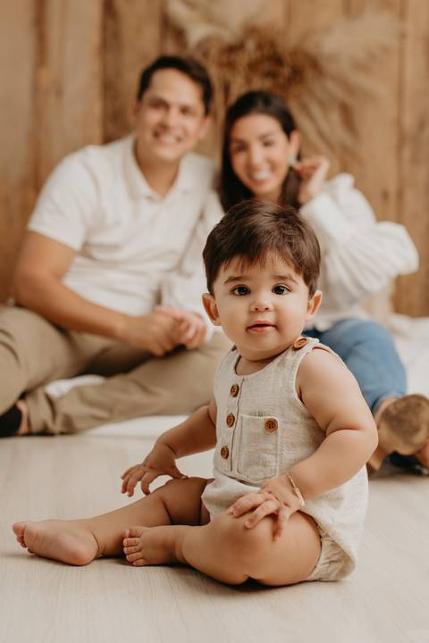 acompanhamento mensal, acompanhamento trimestral, ensaio de bebe, ensaio mensal de bebe, smash the cake, acompanhamento mensal londrina, fotografo de bebe cambé, fotografo de bebe londrina, ensaio de bebe de 1 ano, fotografo de bebe rolandia, Gi Pitori'