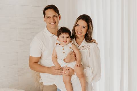 acompanhamento mensal, acompanhamento trimestral, ensaio de bebe, ensaio mensal de bebe, smash the cake, acompanhamento mensal londrina, fotografo de bebe cambé, fotografo de bebe londrina, ensaio de bebe de 1 ano, fotografo de bebe rolandia, Gi Pitori'