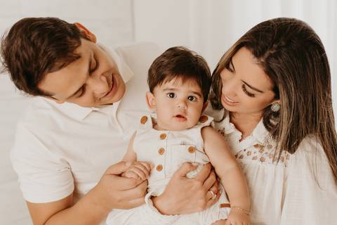 acompanhamento mensal, acompanhamento trimestral, ensaio de bebe, ensaio mensal de bebe, smash the cake, acompanhamento mensal londrina, fotografo de bebe cambé, fotografo de bebe londrina, ensaio de bebe de 1 ano, fotografo de bebe rolandia, Gi Pitori'