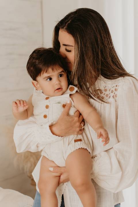 acompanhamento mensal, acompanhamento trimestral, ensaio de bebe, ensaio mensal de bebe, smash the cake, acompanhamento mensal londrina, fotografo de bebe cambé, fotografo de bebe londrina, ensaio de bebe de 1 ano, fotografo de bebe rolandia, Gi Pitori'