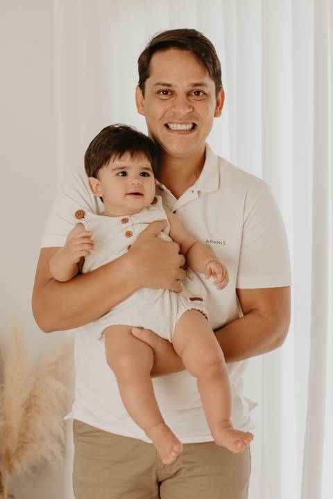 acompanhamento mensal, acompanhamento trimestral, ensaio de bebe, ensaio mensal de bebe, smash the cake, acompanhamento mensal londrina, fotografo de bebe cambé, fotografo de bebe londrina, ensaio de bebe de 1 ano, fotografo de bebe rolandia, Gi Pitori'