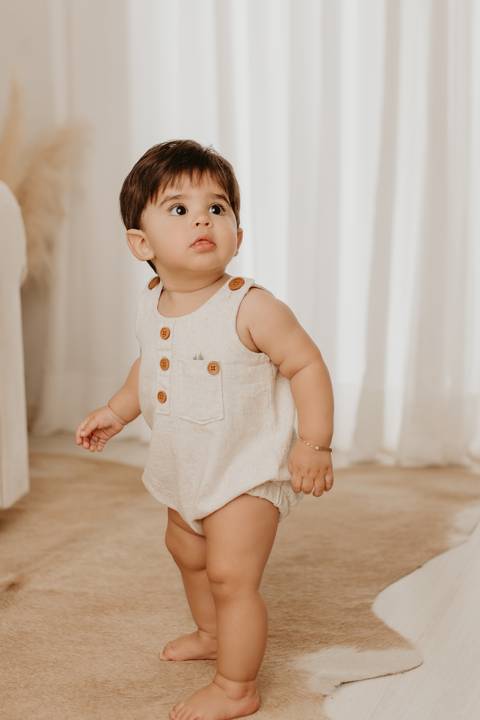 acompanhamento mensal, acompanhamento trimestral, ensaio de bebe, ensaio mensal de bebe, smash the cake, acompanhamento mensal londrina, fotografo de bebe cambé, fotografo de bebe londrina, ensaio de bebe de 1 ano, fotografo de bebe rolandia, Gi Pitori'