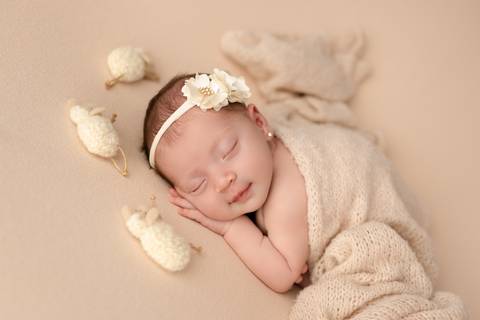 Ensaio Newborn, Ensaio Newborn Londrina, Ensaio Newborn Cambé, Ensaio Newborn Rolândia, Ensaio de bebê, Ensaio de Recém Nascido, ensaio newborn arapongas, ensaio newborn apucarana, ensaio de recem nascido cambé, ensaio de recem nascido londrina'