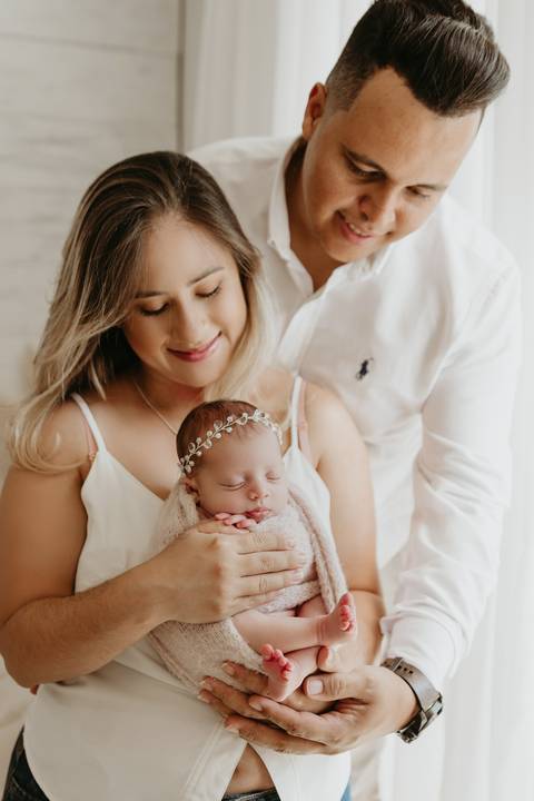 Ensaio Newborn, Ensaio Newborn Londrina, Ensaio Newborn Cambé, Ensaio Newborn Rolândia, Ensaio de bebê, Ensaio de Recém Nascido, ensaio newborn arapongas, ensaio newborn apucarana, ensaio de recem nascido cambé, ensaio de recem nascido londrina'