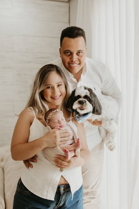 Ensaio Newborn, Ensaio Newborn Londrina, Ensaio Newborn Cambé, Ensaio Newborn Rolândia, Ensaio de bebê, Ensaio de Recém Nascido, ensaio newborn arapongas, ensaio newborn apucarana, ensaio de recem nascido cambé, ensaio de recem nascido londrina'