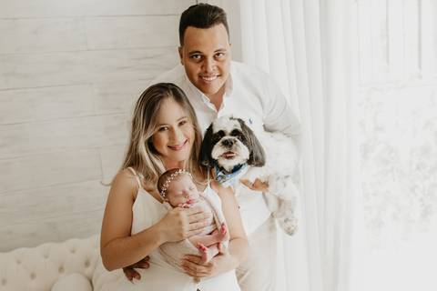 Ensaio Newborn, Ensaio Newborn Londrina, Ensaio Newborn Cambé, Ensaio Newborn Rolândia, Ensaio de bebê, Ensaio de Recém Nascido, ensaio newborn arapongas, ensaio newborn apucarana, ensaio de recem nascido cambé, ensaio de recem nascido londrina'