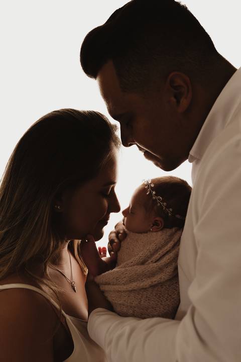 Ensaio Newborn, Ensaio Newborn Londrina, Ensaio Newborn Cambé, Ensaio Newborn Rolândia, Ensaio de bebê, Ensaio de Recém Nascido, ensaio newborn arapongas, ensaio newborn apucarana, ensaio de recem nascido cambé, ensaio de recem nascido londrina'