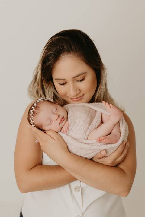 Ensaio Newborn, Ensaio Newborn Londrina, Ensaio Newborn Cambé, Ensaio Newborn Rolândia, Ensaio de bebê, Ensaio de Recém Nascido, ensaio newborn arapongas, ensaio newborn apucarana, ensaio de recem nascido cambé, ensaio de recem nascido londrina'